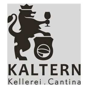 Kellerei Kaltern