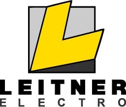 Leitner Electro