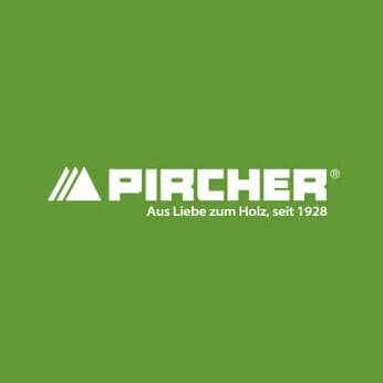 Pircher Oberland AG