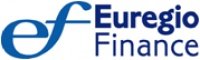 Euregio Finance