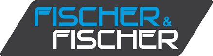 Fischer & Fischer GmbH