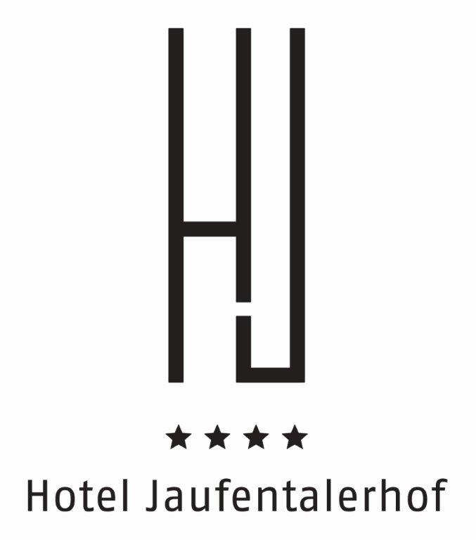 Hotel Jaufentalerhof