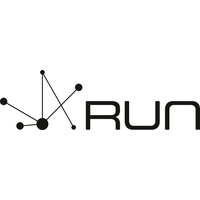 Run – Raising Unified Network